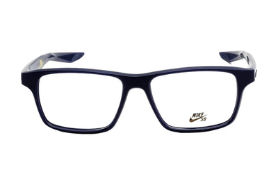 Nike NIKE 7112