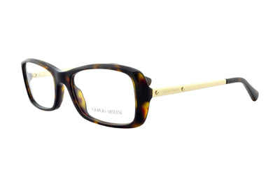 Giorgio Armani AR7011-F