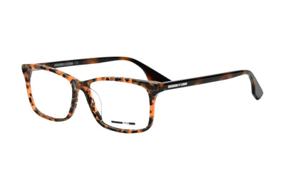 McQ by Alexander McQueen MQ0064O