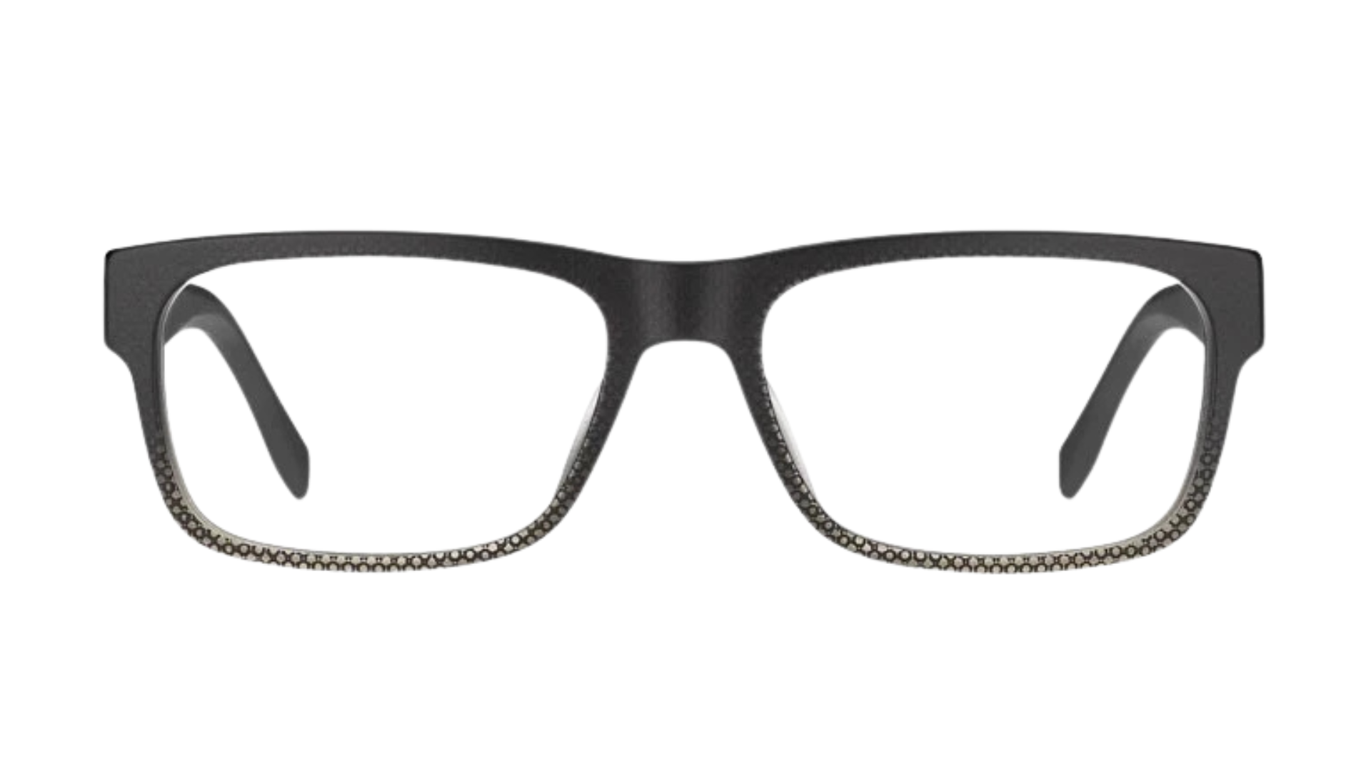 Hugo Boss BOSS 0729/IT - Grey Texture Shaded (0KAC 00)