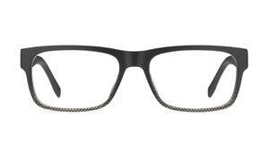 Hugo Boss BOSS 0729/IT