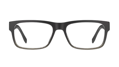 Hugo Boss BOSS 0729/IT