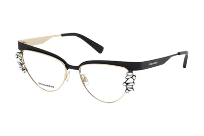 Dsquared2 DQ 5276