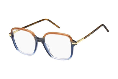 Marc Jacobs MARC 593