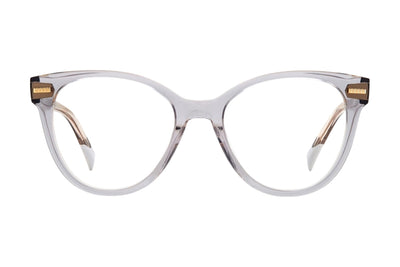 Missoni MIS 0051