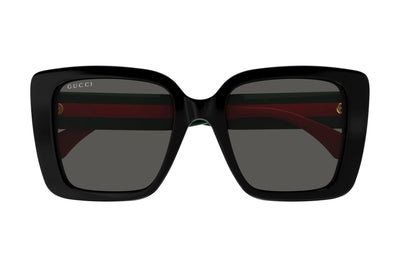 Gucci GG1861S