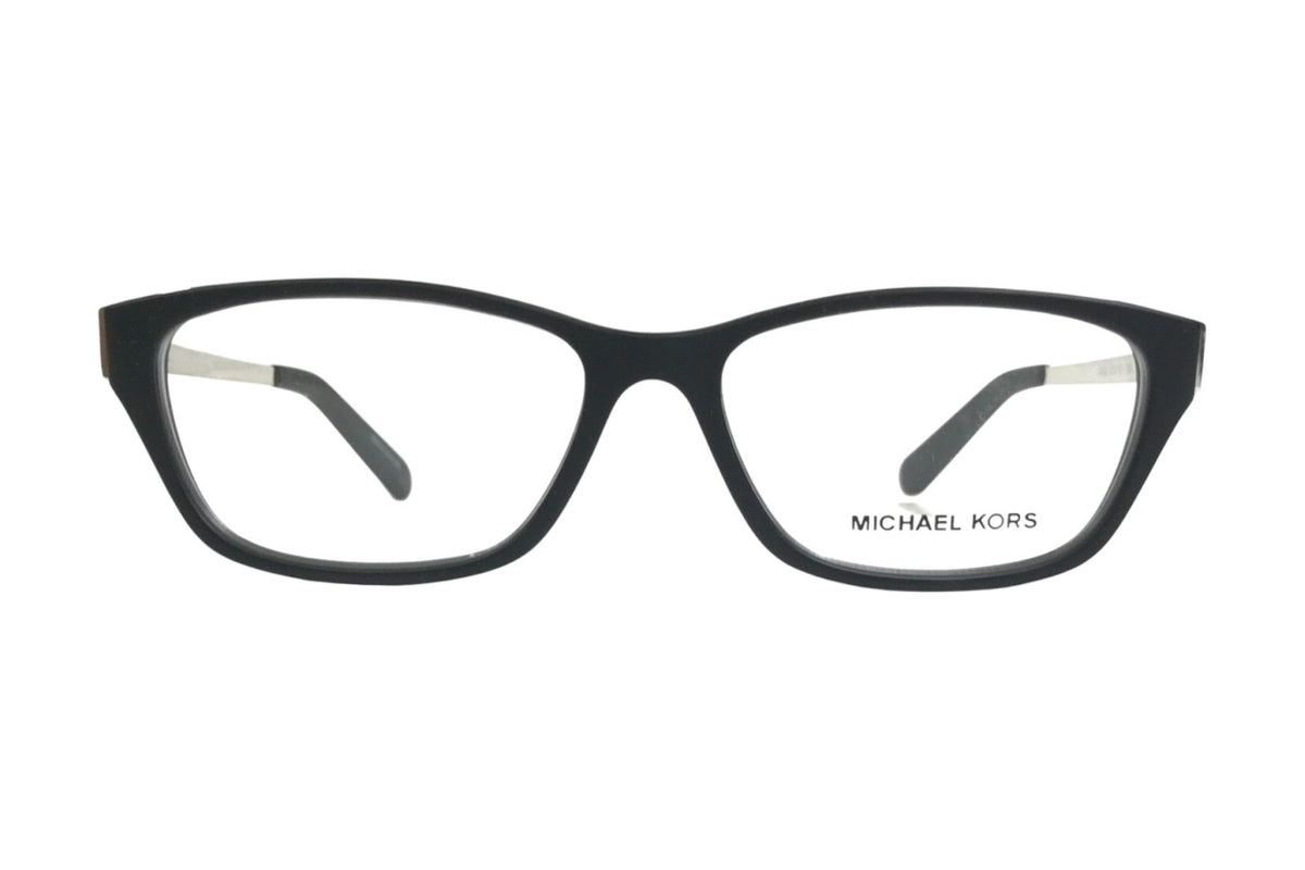 Michael Kors MK8009 (Paramaribo) Large / Black