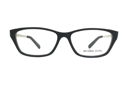 Michael Kors MK8009 (Paramaribo) Large / Black