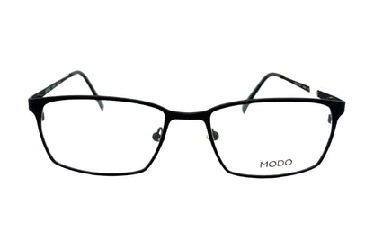 MODO 4201 Medium / Matte Black (MBLK)