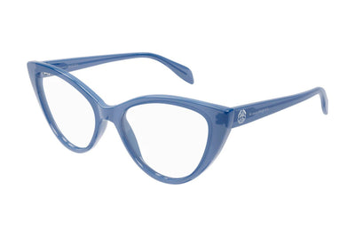 Alexander McQueen AM0287O