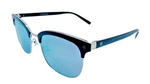 Winkwood 2534