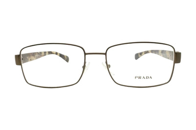 Prada PR 53R