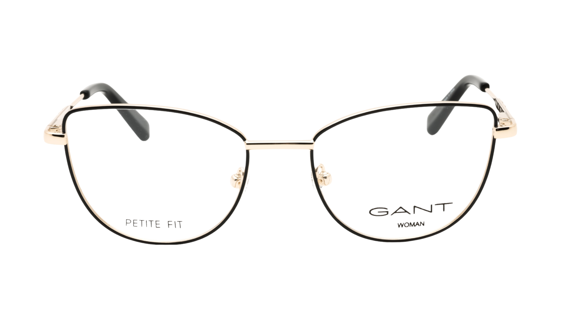 GANT GA50016 - Shiny Black (001)