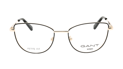 GANT GA50016 - Shiny Black (001)
