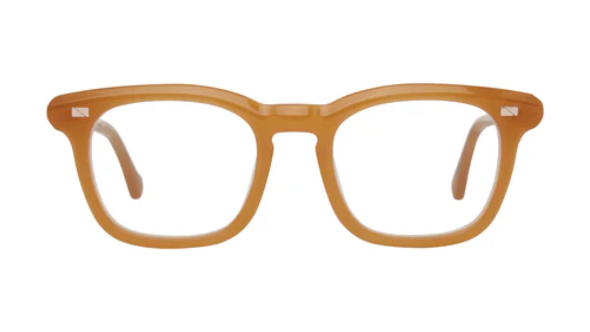 Heritage HH108 - Butterscotch (BUTTERSCOTCH)