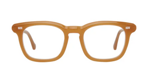 Butterscotch (BUTTERSCOTCH)