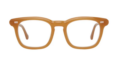 Heritage HH108