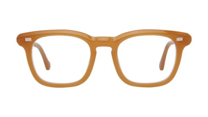 Heritage HH108 - Butterscotch (BUTTERSCOTCH)