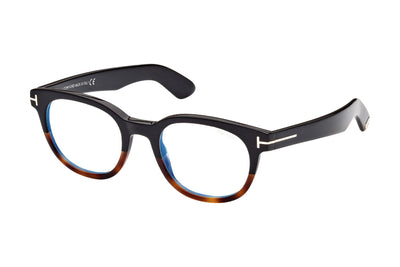 Tom Ford FT5807-B