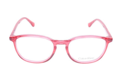 Calvin Klein CK5916
