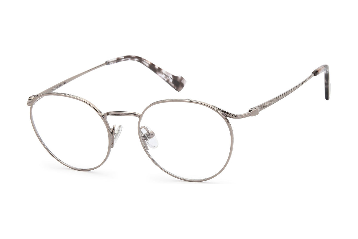 Di Caprio DC501 Small / SILVER