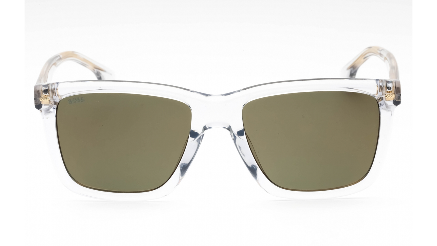 Hugo Boss BOSS 1317/S - Grey (0KB7 CW)