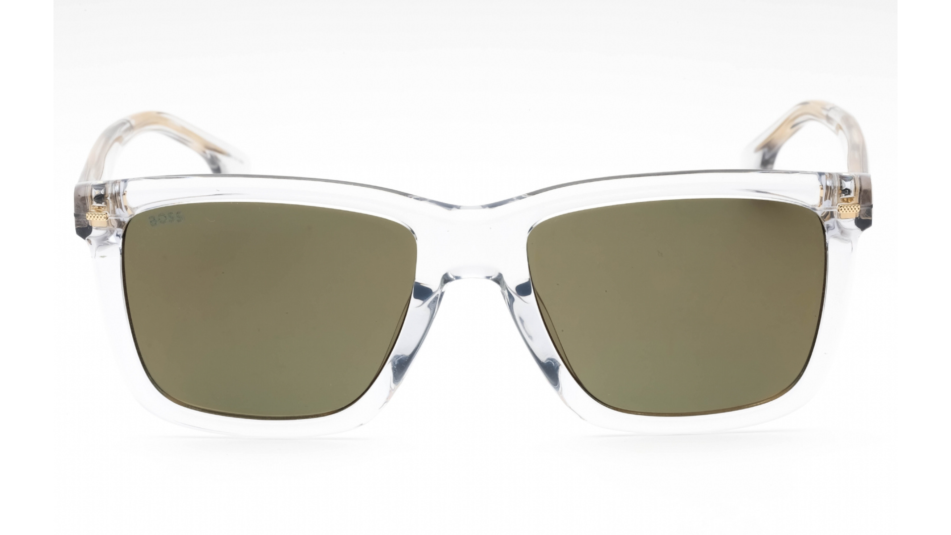 Hugo Boss BOSS 1317/S - Grey (0KB7 CW)