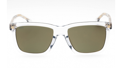 Hugo Boss BOSS 1317/S