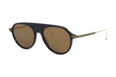 Thom Browne TB809