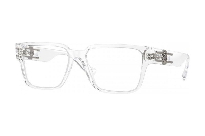 Versace VE3346