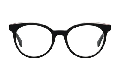 Fendi FF 0249