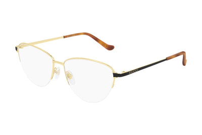 Gucci GG0580O