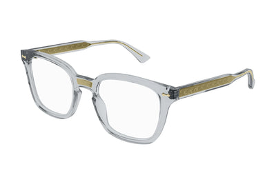 GUCCI GG0184O