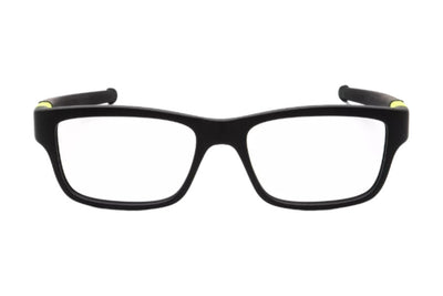 Oakley OY8005-0149