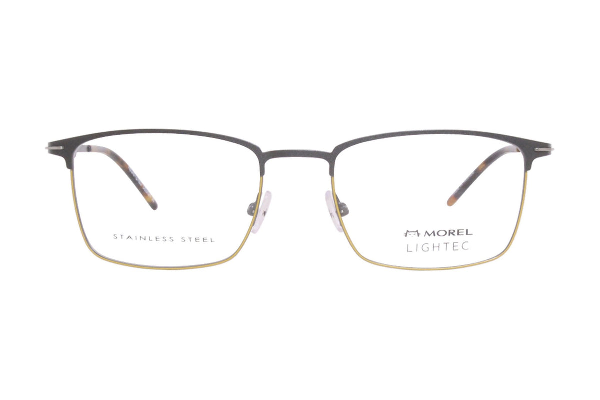 Morel 30167L Medium / Dark Grey (GO06)