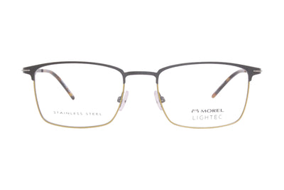 Morel 30167L