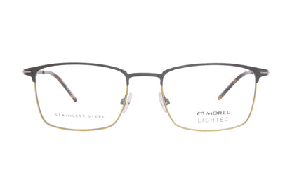 Morel 30167L Medium / Dark Grey (GO06)