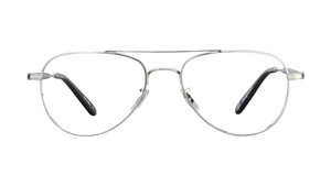 Silver-Grey Crystal (SV-GCR)