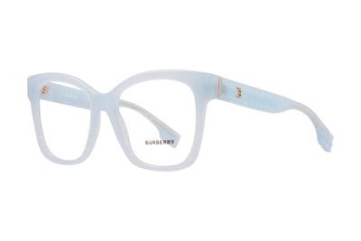 Burberry BE2363