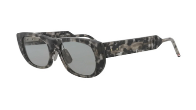 Thom Browne TBS417