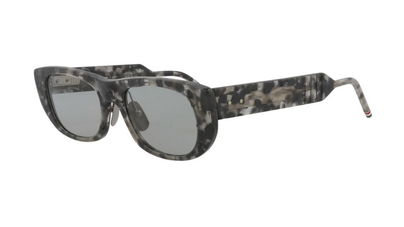 Thom Browne TBS417