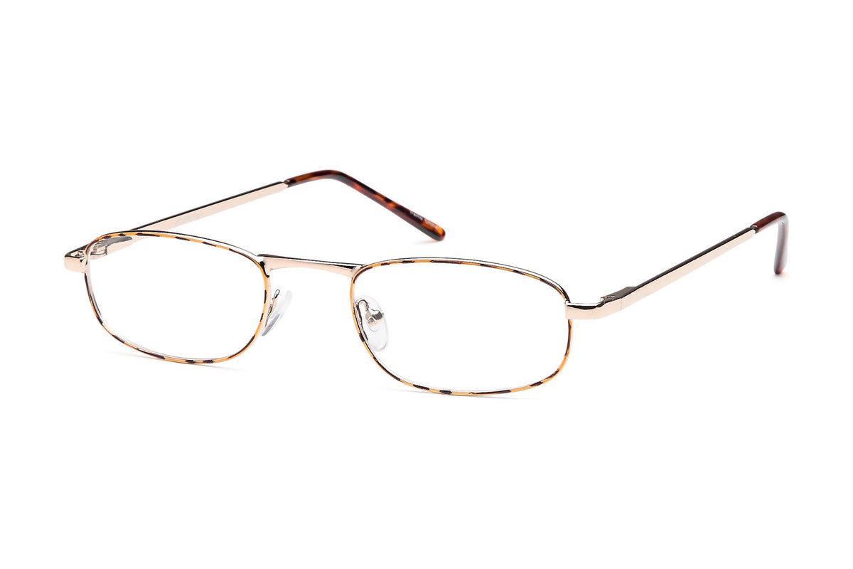 Peachtree WILLOW Medium / Demi Amber