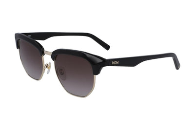 MCM MCM156S