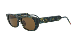 Thom Browne TBS417