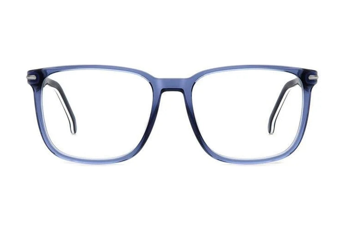 CARRERA 309 Transparent Blue (PJP)