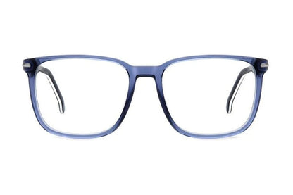 CARRERA 309 Transparent Blue (PJP)