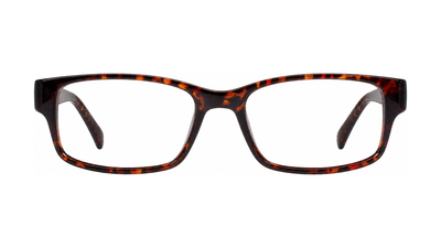 Slick Eyeglasses