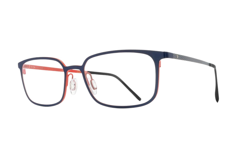 Blackfin Boodman BF900