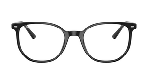 Ray-Ban RB5397