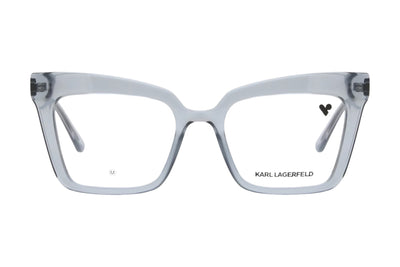 KARL LAGERFELD KL6136